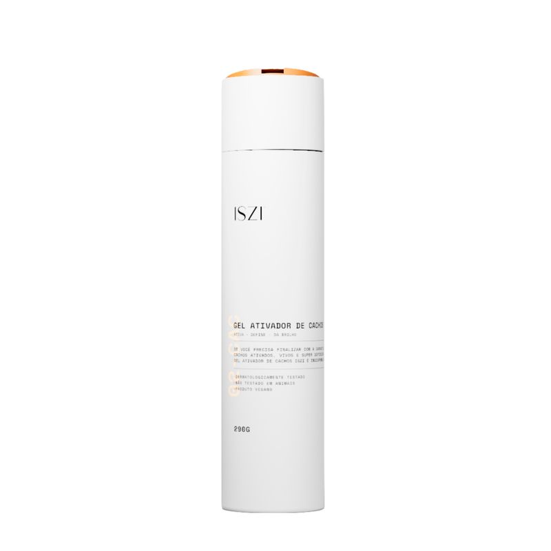 gel-iszi-ativador-de-cachos-290g