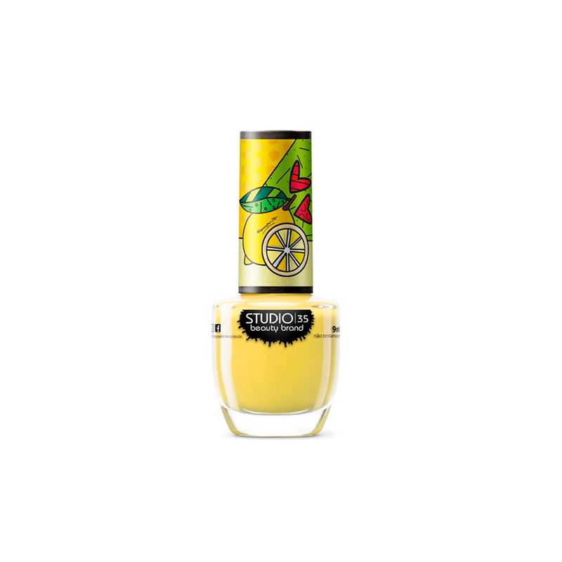 esmalte-studio-35-romero-britto-azedinhotropical-9ml