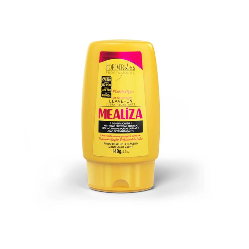 leave-in-capilar-forever-liss-mealiza-140g