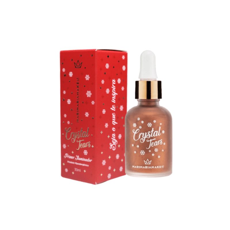 primer-facial-mari-maria-crystal-tears-capri-30ml