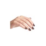 esmalte-cremoso-opi-that-s-what-friends-are-thor-15ml