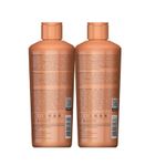 kit-felps-xnutritive-2-em-1-250ml-felps