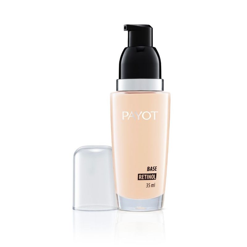 base-payot-retinol-cor-10-35g