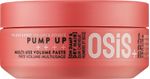 pasta-modeladora-osis-pump-up-85ml-schwarzkopf