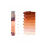 corretivo-liquido-bruna-tavares-bt-multicover-m20-8ml
