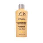 shampoofelps-profissional-xrepair-bio-molecular-250ml