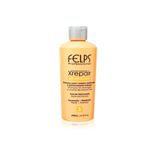 shampoofelps-profissional-xrepair-bio-molecular-250ml