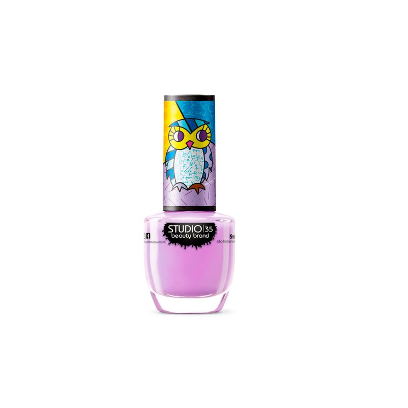 esmalte-studio-35-romero-britto-corujamisteriosa-9ml