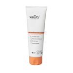 creme-wedo-moisturising-day-hair-body-100ml