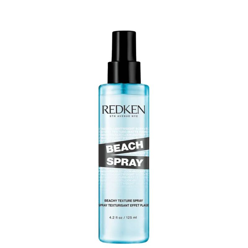 spray-redken-beach-125ml