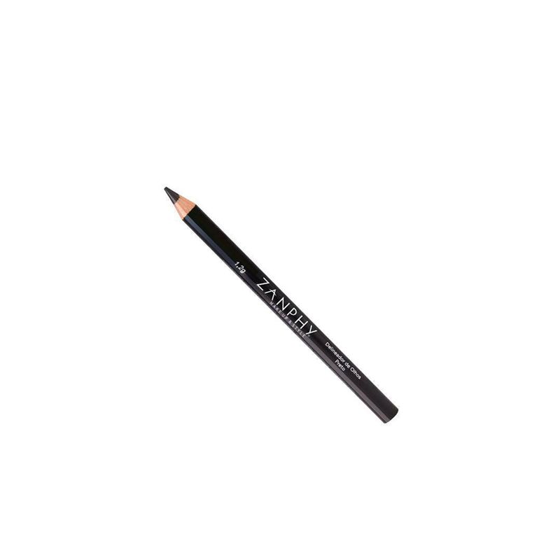 lapis-de-olhos-zanphy-preto-1-2g