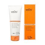 creme-wedo-moisturising-day-hair-body-100ml
