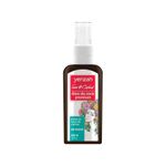 yenzah-sou-cachos-oleo-de-coco-premium-oleo-capilar-60ml