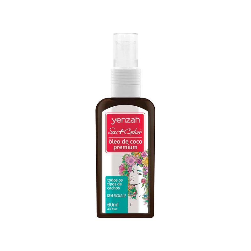 yenzah-sou-cachos-oleo-de-coco-premium-oleo-capilar-60ml