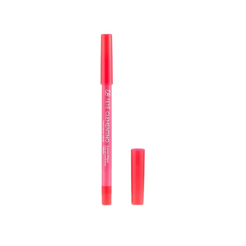 lapis-de-olhos-tete-clementino-tb-make-colors-please-flame