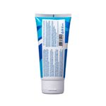 leave-in-lowell-extrato-de-mirtilo-180ml