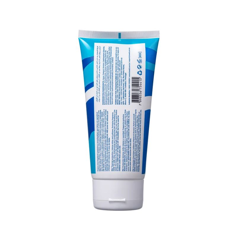 leave-in-lowell-extrato-de-mirtilo-180ml