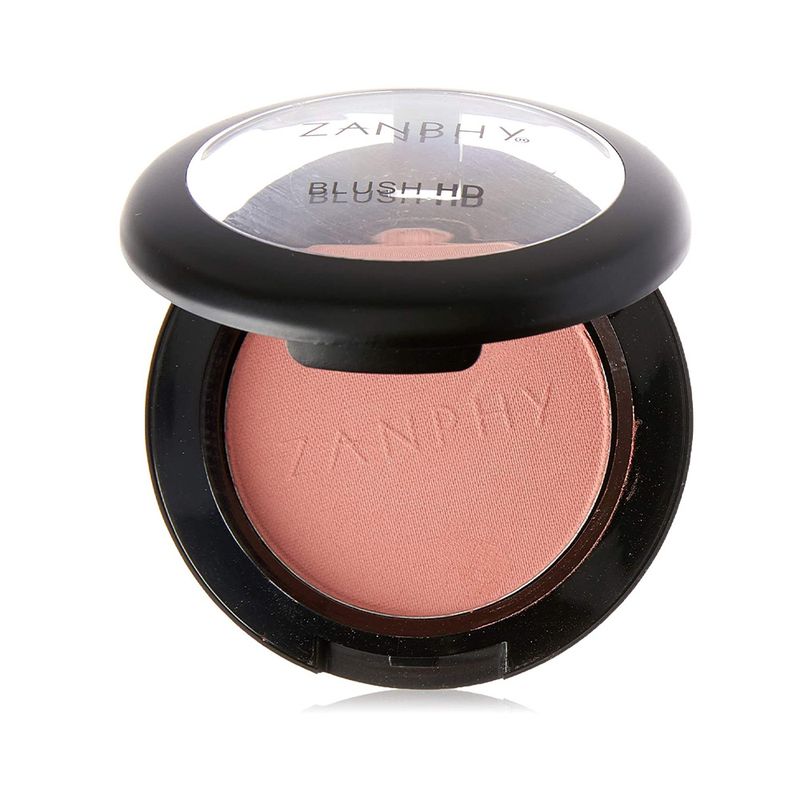 blush-zanphy-special-line-06-6g-