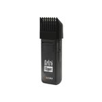 maquina-gama-italy-retro-clipper-bivolt