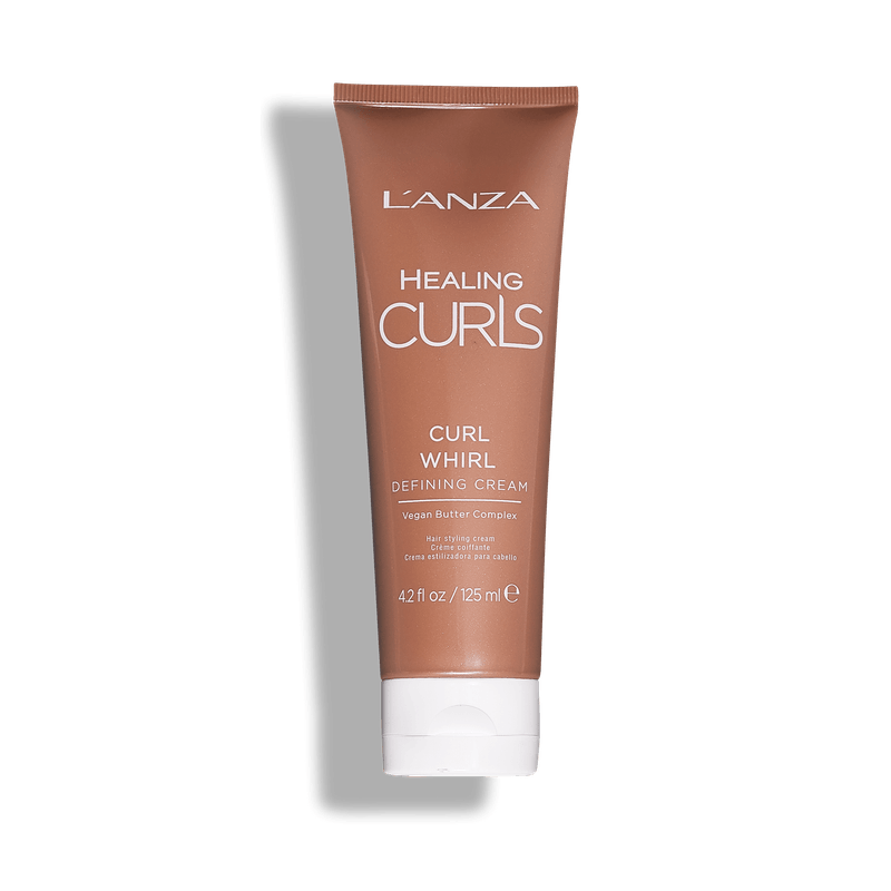 creme-lanza-curl-whirl-defining-125ml