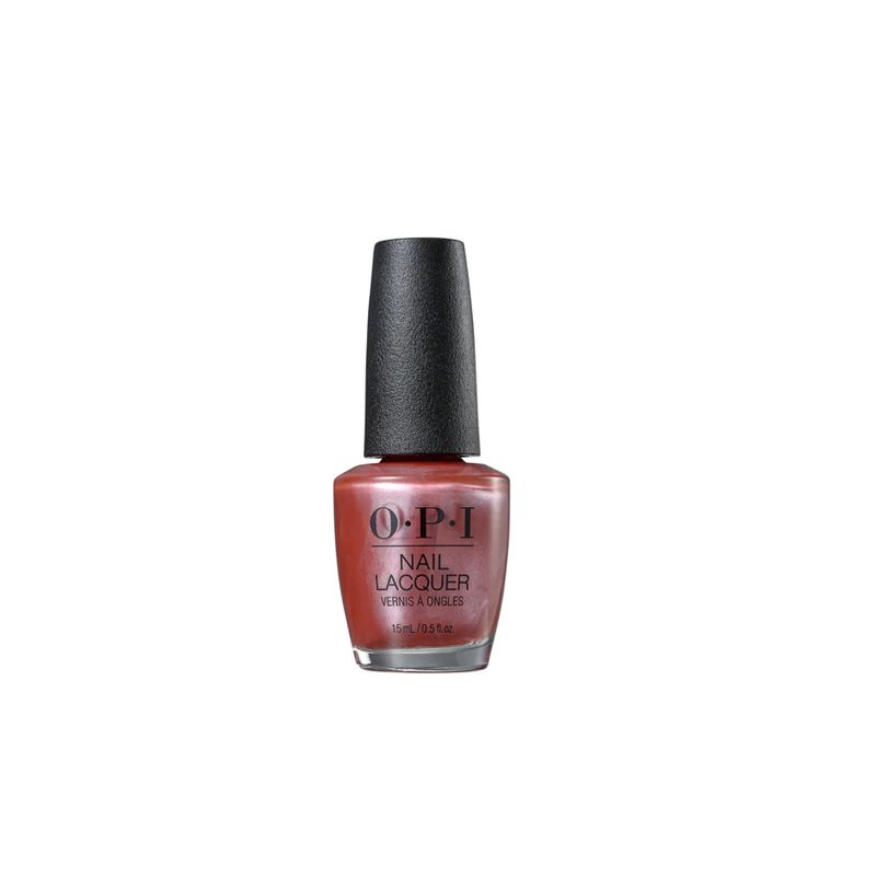 esmalte-perolado-opi-chicago-champagne-toast-15ml