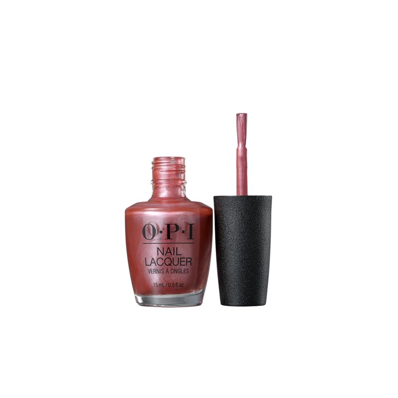 esmalte-perolado-opi-chicago-champagne-toast-15ml