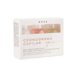 kit-ampola-capilar-brae-cronograma-capilar-repair
