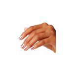 esmalte-perolado-opi-chicago-champagne-toast-15ml