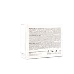 kit-ampola-capilar-brae-cronograma-capilar-repair