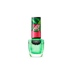 Esmalte Studio 35 Romero Britto #magali,meespera 9ml