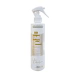 bb-cream-ana-perena-ph-equalizer-250ml