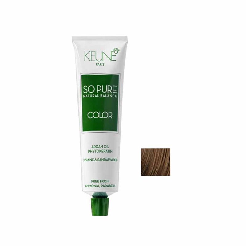 coloracao-keune-so-pure-color-7-louro-medio-60ml-