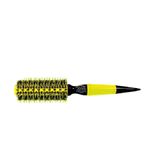 escova-para-cabelo-evas-cms-3002