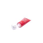 blur-magico-loreal-paris-revitalift-27g-
