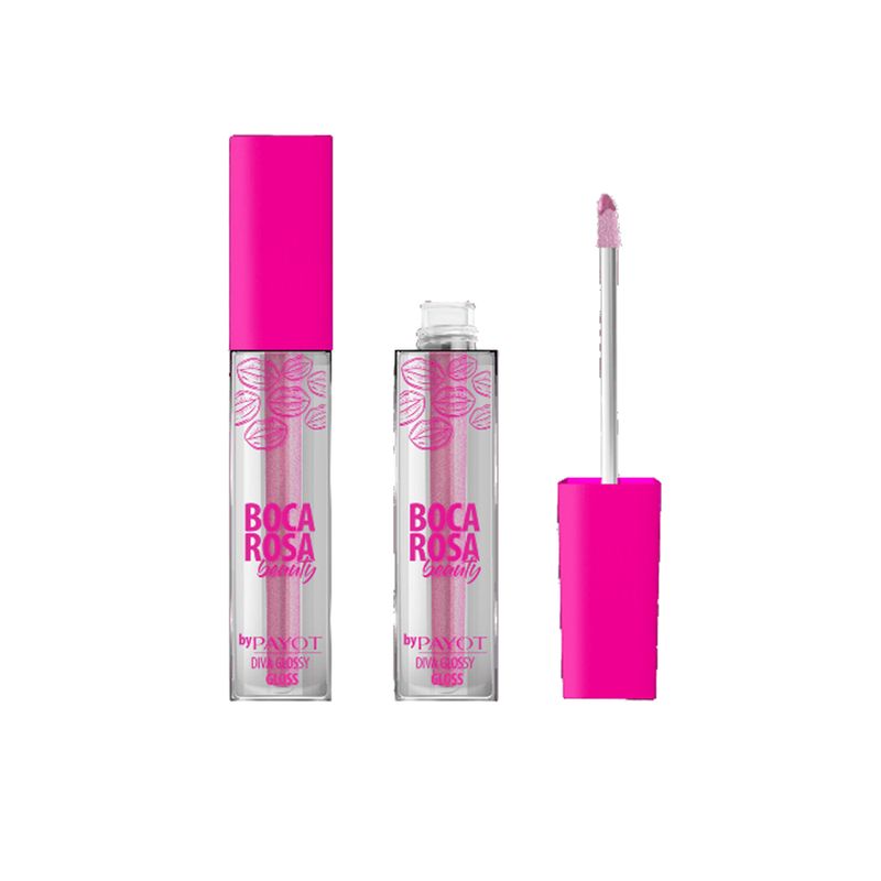 gloss-labial-payot-boca-rosa-beauty-divaglossybrit-3-5ml-