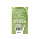 condicionador-redken-curvaceous-250ml