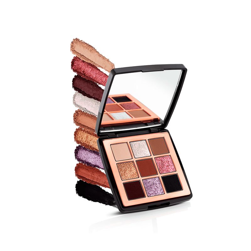 paleta-de-sombras-bruna-tavares-minnie-mouse-all-eyes-on-minnie-14g
