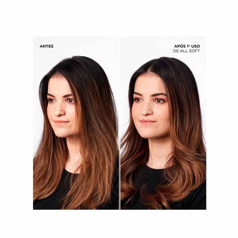 condicionador-redken-all-soft-250ml