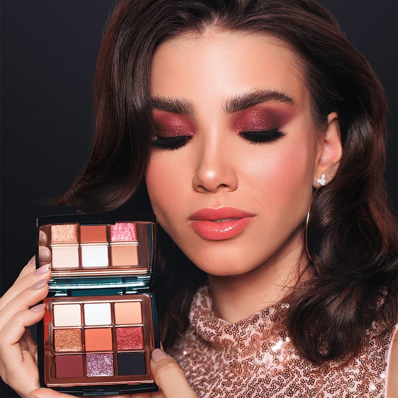 paleta-de-sombras-bruna-tavares-minnie-mouse-all-eyes-on-minnie-14g