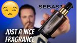 oleo-sebastian-dark-oil-95ml-sebastian-professional