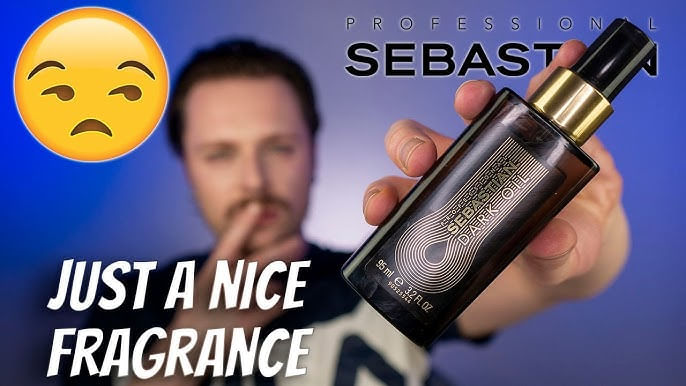oleo-sebastian-dark-oil-95ml-sebastian-professional