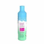 shampo-salon-line-todechacho-coco-300ml