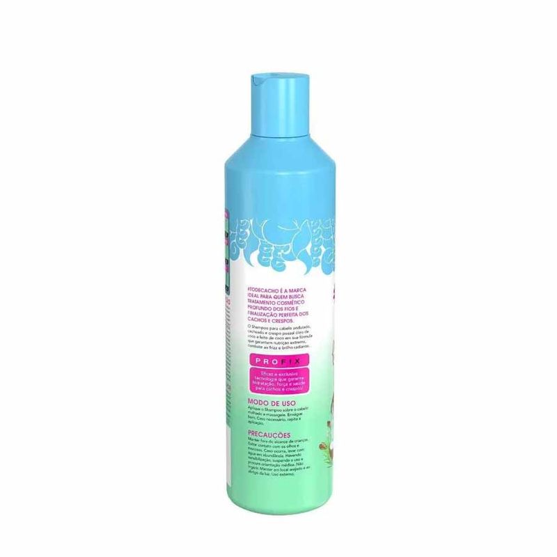 shampo-salon-line-todechacho-coco-300ml