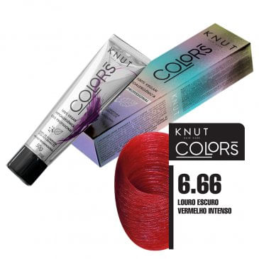 coloracao-knut-hair-care-colors-6-66-louro-escuro-vermelho-intenso-50g-knut