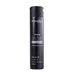 shampoo-acquaflora-pos-coloracao-sem-sulfato-300ml