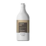 condicionador-lowell-bioplastia-1l-