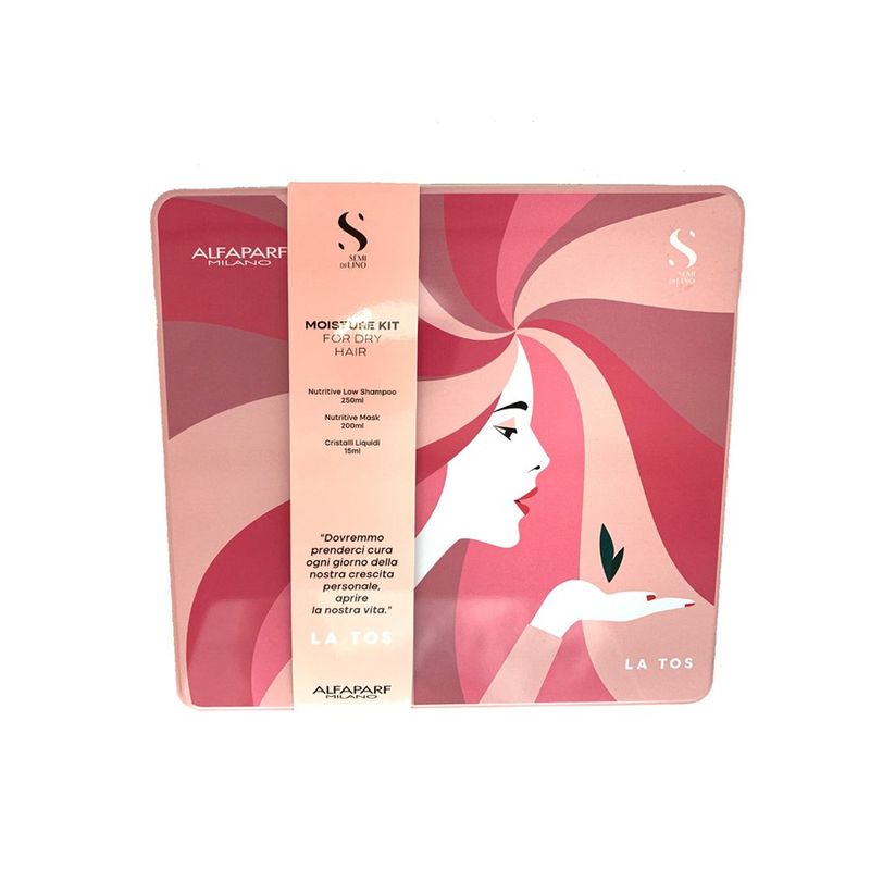 kit-alfaparf-semi-di-lino-moisture-