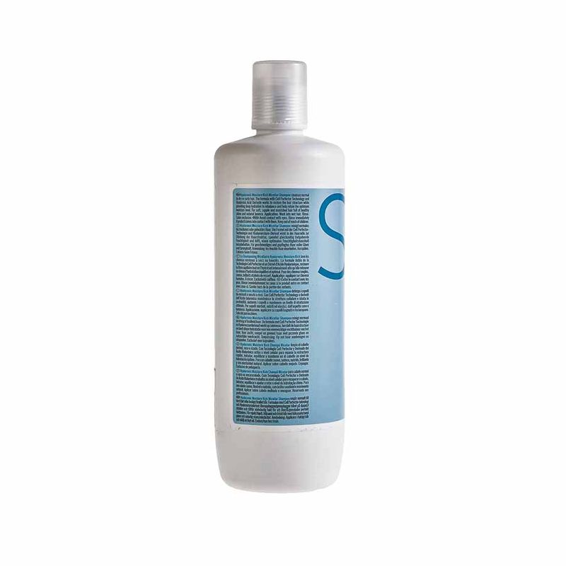 shampo-schwarzkopf-bc-hyaluronic-moisture-kick-1000ml