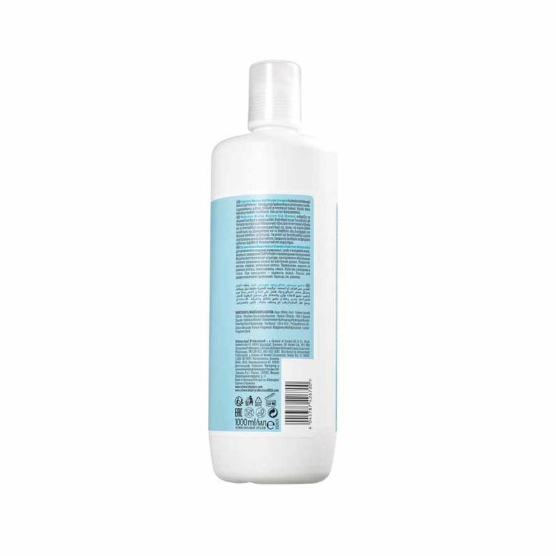 shampo-schwarzkopf-bc-hyaluronic-moisture-kick-1000ml
