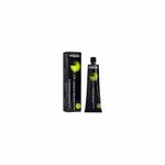 -coloracao-loreal-inoa-6-34-60g-